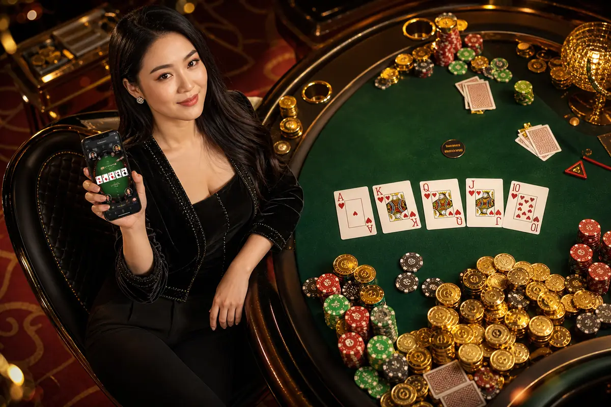in2bet