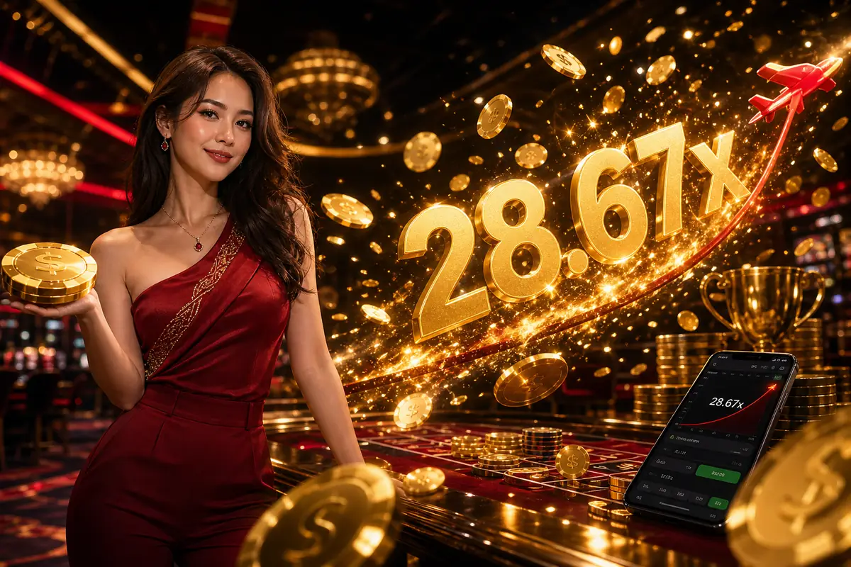 in2bet