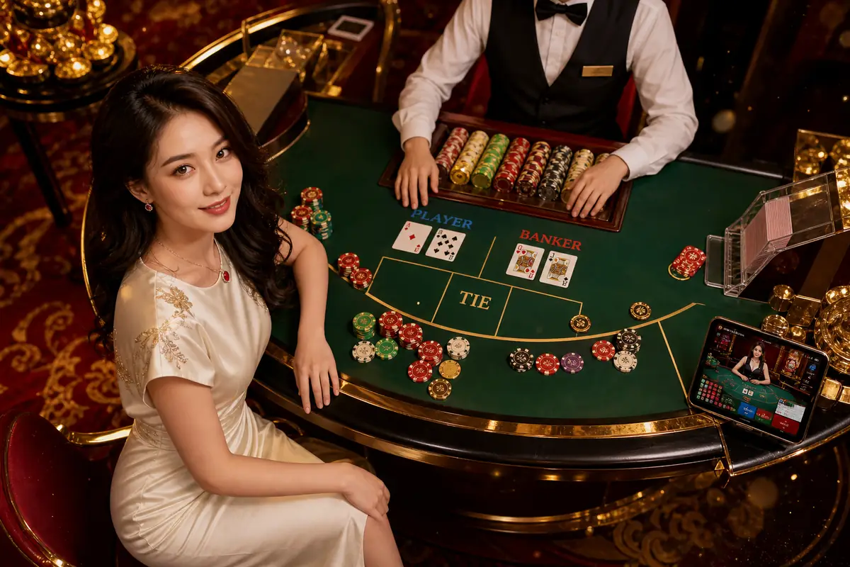 in2bet