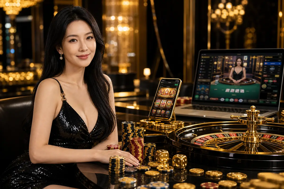 in2bet