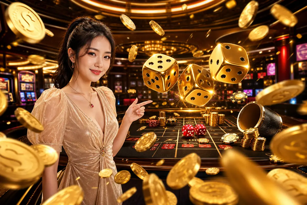 in2bet