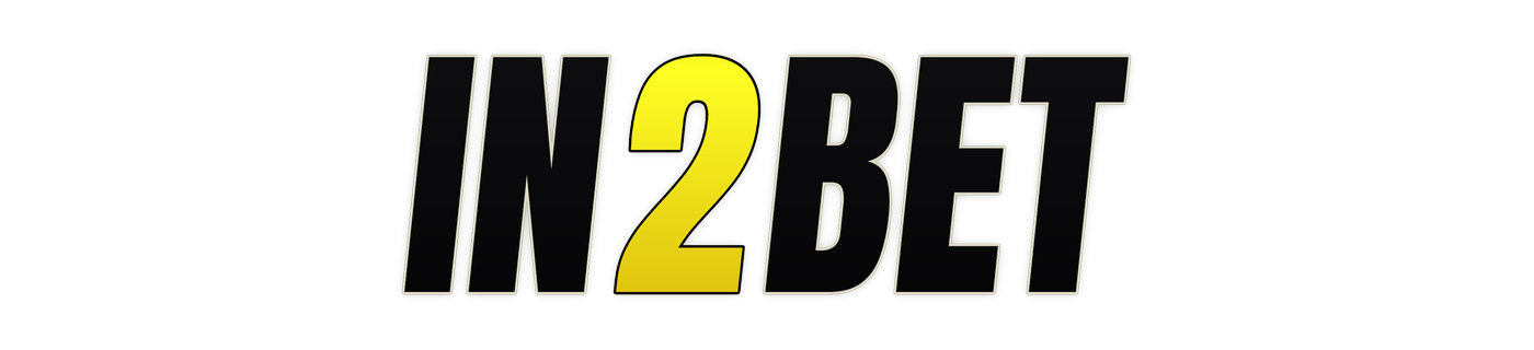 in2bet